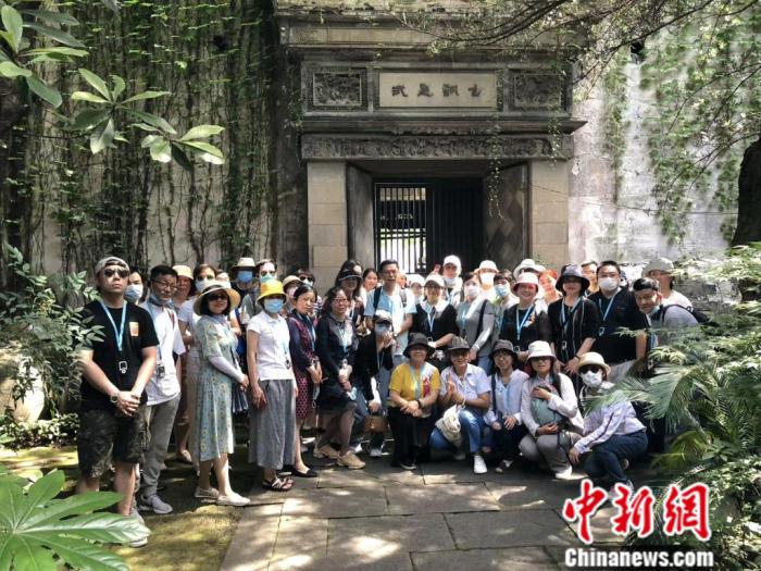 ���������һҳ