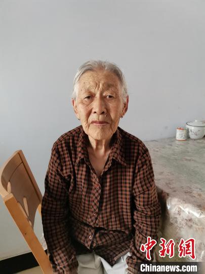 �����������ġ���ԭĸ�ס�����������櫹�ͼ