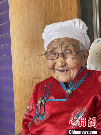 �����������ġ���ԭĸ�ס�����������櫹�ͼ