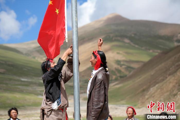 ԭ������Ӱ��Ʒ������4670�׵�������ʽ�� ԭ���� ��