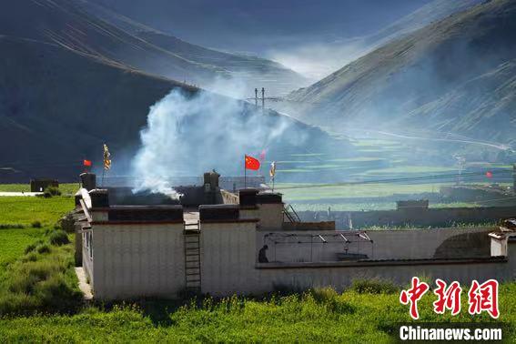 ԭ������Ӱ��Ʒ�������δ塷 ԭ���� ��