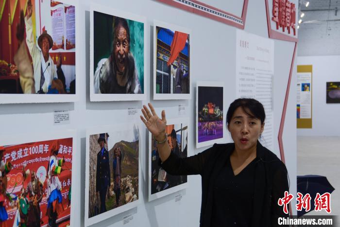 ƽң������Ӱ��չ�ϣ�ԭ����Ϊ���ڽ���չ������ԭ���޹�ͼ