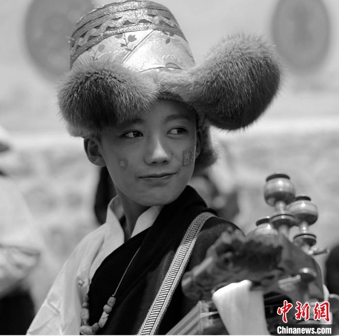 ԭ������Ʒ������ľ������꡷ ԭ���� ��