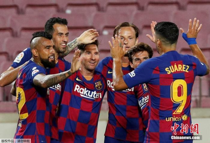 ���������һҳ