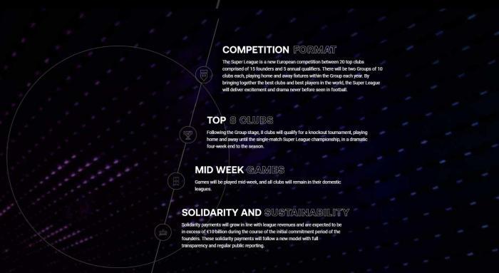 ���������һҳ