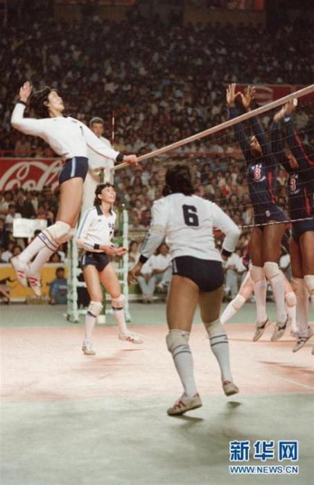 ���������һҳ