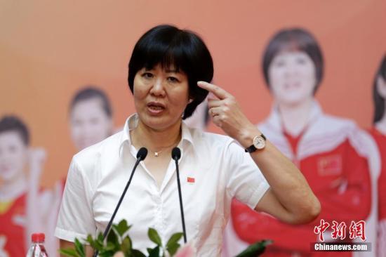 ���������һҳ