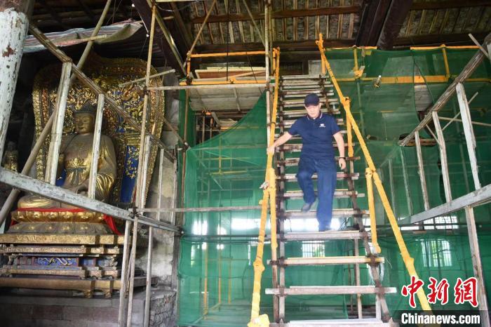 ���������һҳ