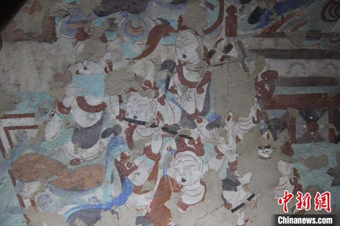 ���������һҳ