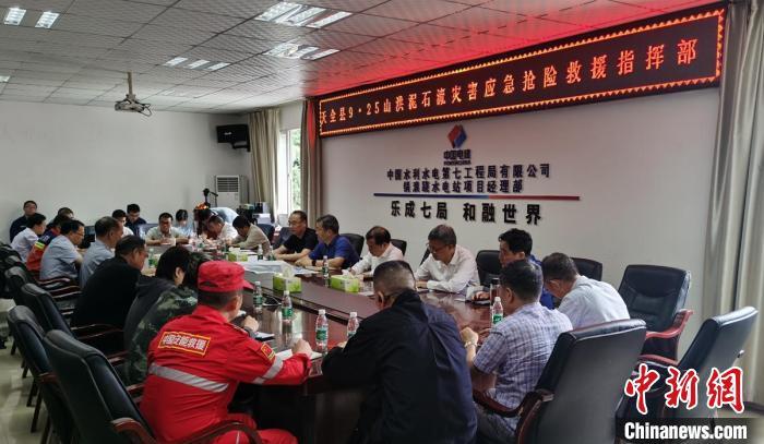 ���������һҳ