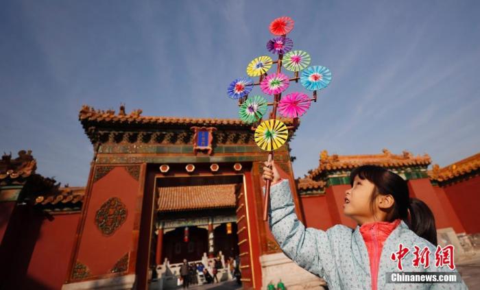 ���������һҳ