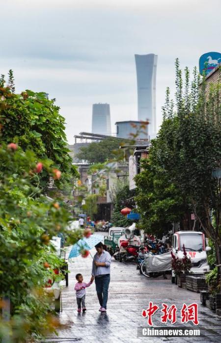 ���������һҳ