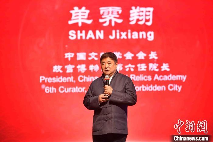 ���������һҳ