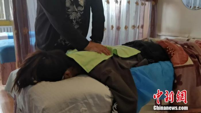 ������Ŀ���������̬������������ר�ң��ٵģ�