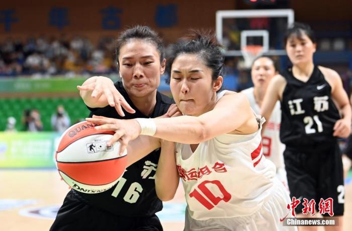 ���������һҳ