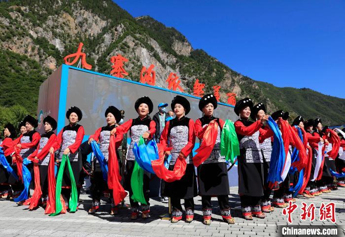 ��կ������ȫ��ָ�������ʽ�ֳ�������կ����Ȼ������ ���� ��