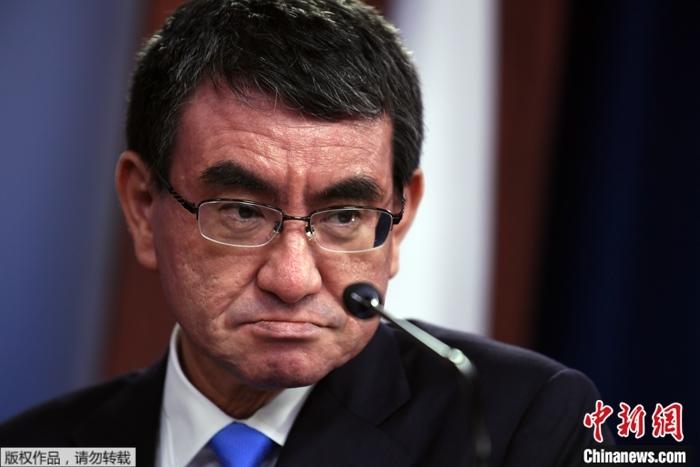 ���������һҳ