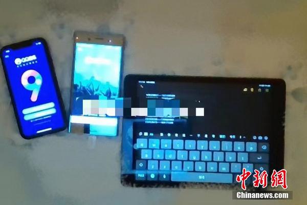 ���������һҳ