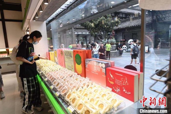 �˿�ѡ���±�������Դ ��