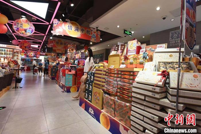 һ��һ�ȵġ��±���ս���ٴδ��졣����Դ ��