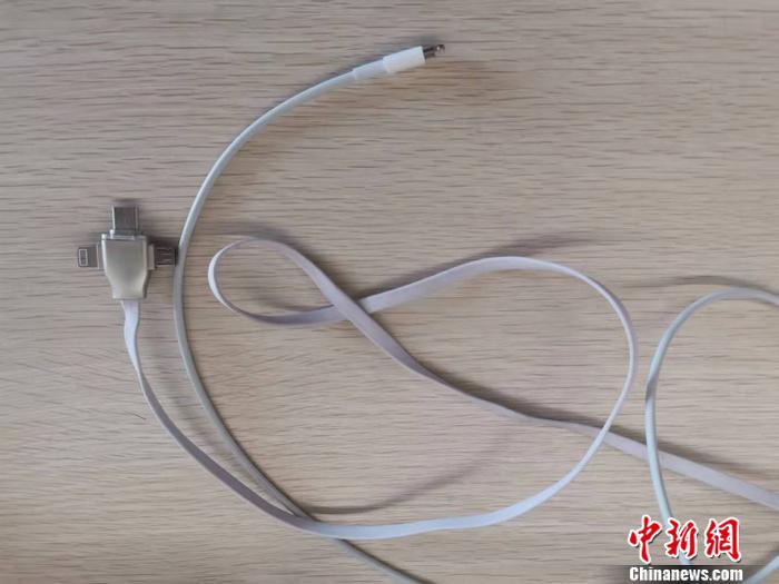 ͼΪ��������ߡ� <a target='_blank' href='http://www.chinanews.com/' >������</a>���� л�չ� ��