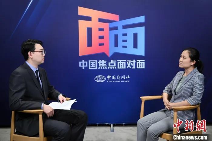 ���������һҳ