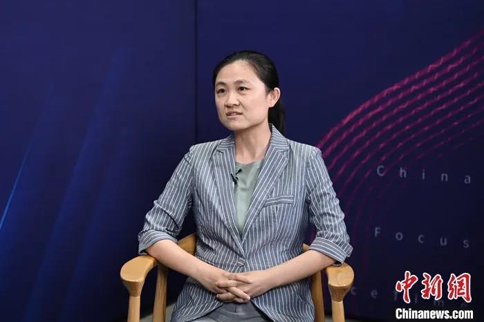 ���������һҳ