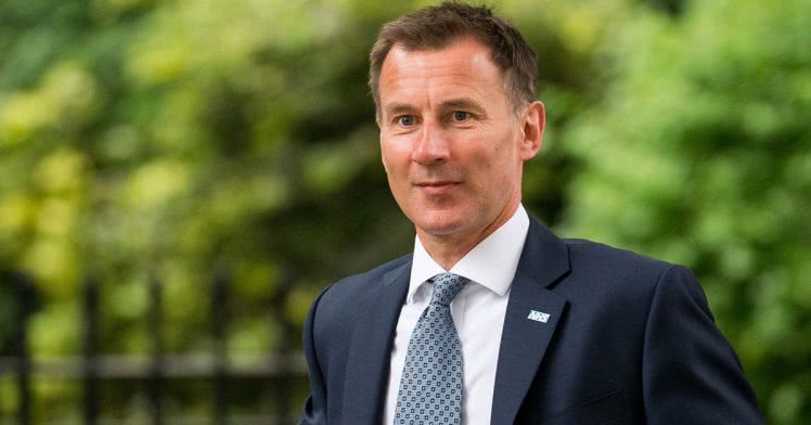 �����ס����� ����ͼ