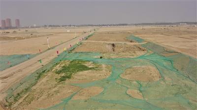 ���������һҳ