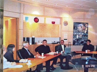 ���������һҳ