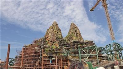 ���������һҳ