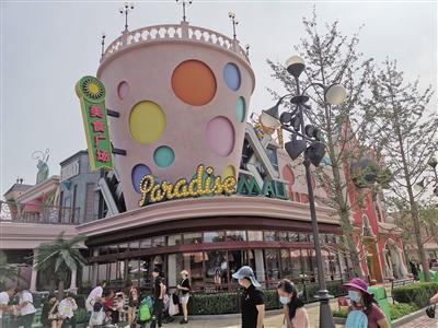 ���������һҳ