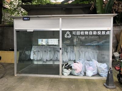 ���������һҳ