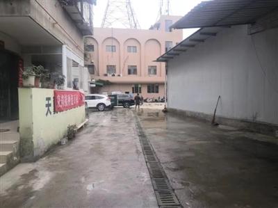 ���������һҳ