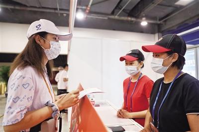 ���������һҳ