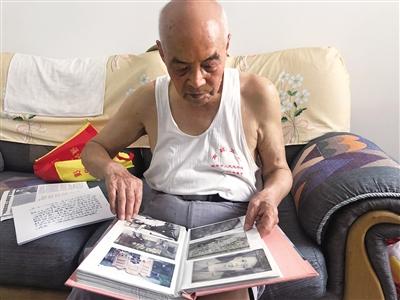 ���������һҳ