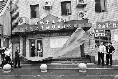 ���������һҳ