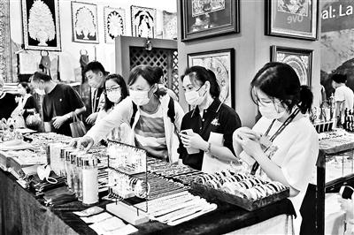 ���������һҳ