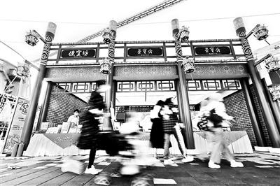 ���������һҳ