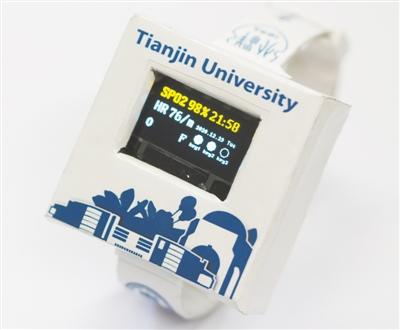 ���������һҳ