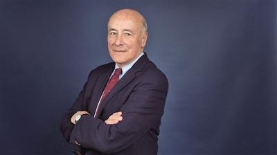 ���������һҳ