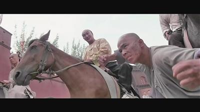 ���������һҳ