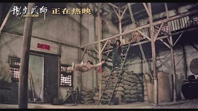 ���������һҳ