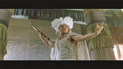 ���������һҳ