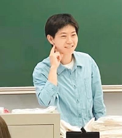 ���������һҳ