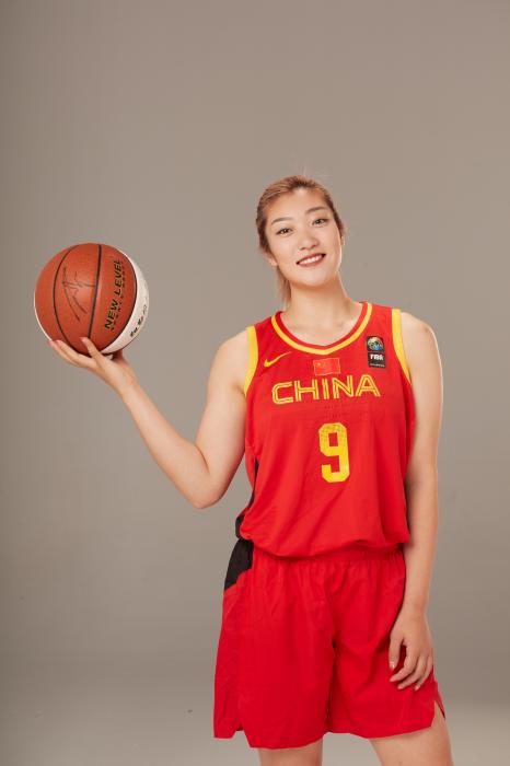 ���Ρ��ܷ��߹�ͼ��