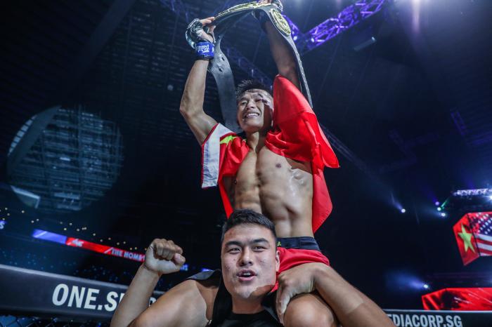 ��ʤ���ƿ������������ף�����췽��ͼ��