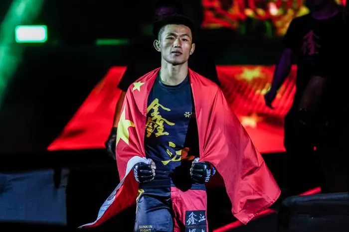 �ƿ��ڱ����ֳ������췽��ͼ