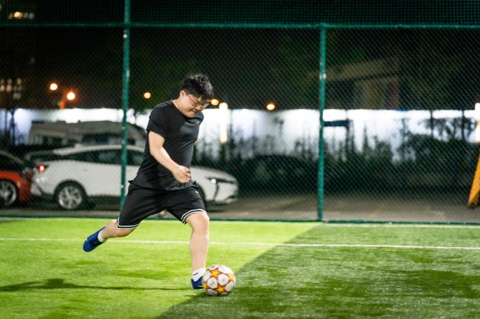 ���Ժ��������ܷ��߹�ͼ��