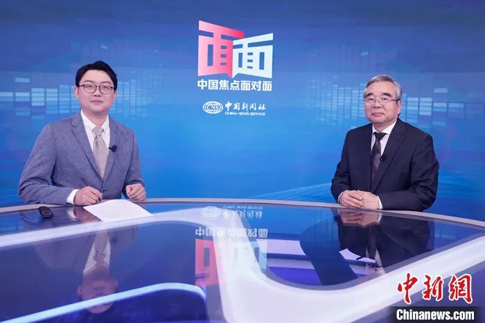 �����й��ж��ƽ�ίԱ��칫�Ҹ����Ρ�������������ίԱ��滮��չ����Ϣ��˾˾��ëȺ��(��)�ڱ�������<a target='_blank' href='/'>������</a>���й���������桱ר�á�<a target='_blank' href='/'>������</a>���� ������ �� 